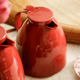 BULE VIENA COM GATILHO 400ML VERMELHO INTENSO 2-min